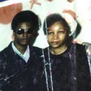 Meet your Posher, Joseph